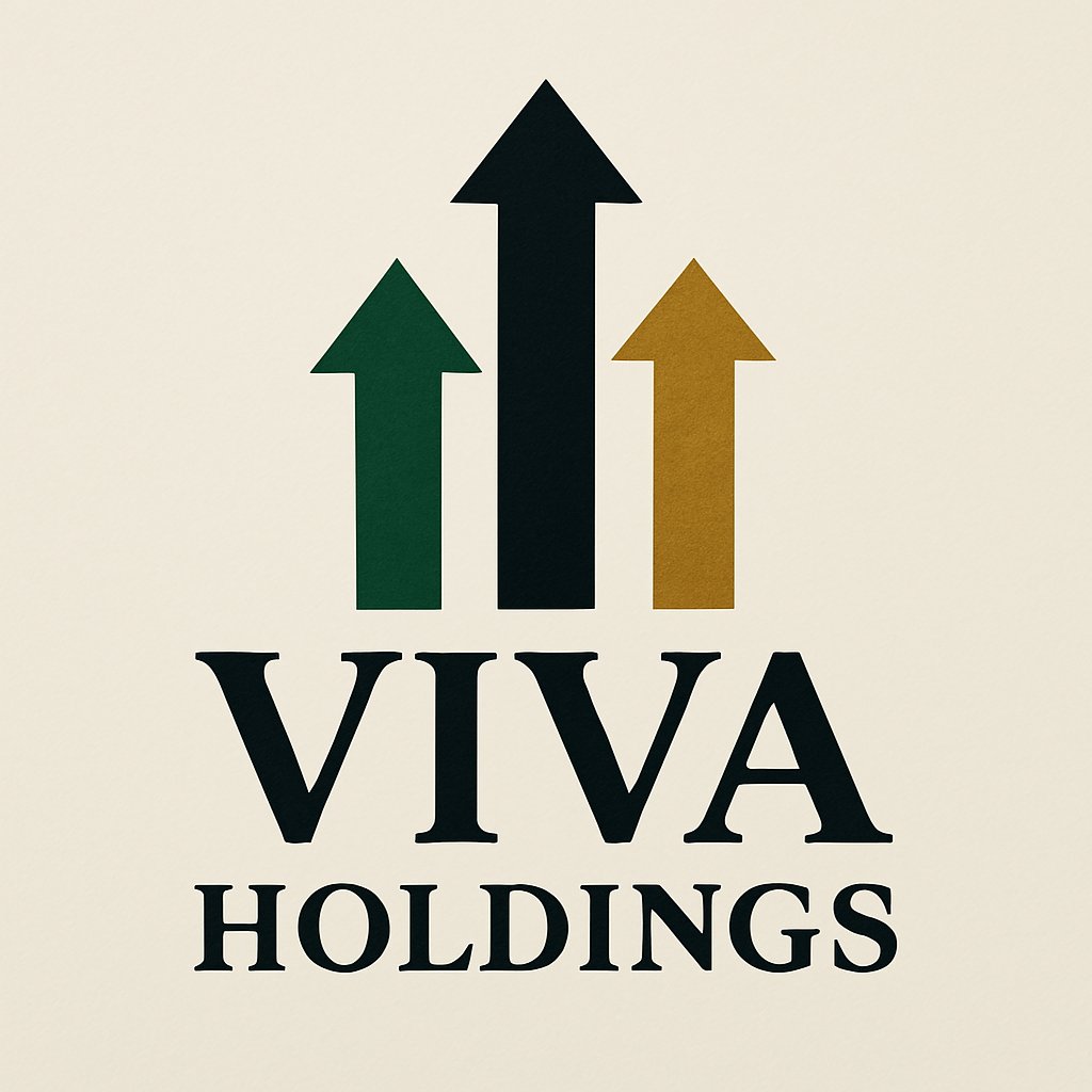 Viva Holdings LLC